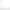 Ноутбук Lenovo Chrome 14M9610 (83MY0000US) Seashell - фото 6