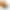 Ноутбук Lenovo IdeaPad 3 15ALC6 (82KU00WEIX) Abyss Blue - фото 1 Ноутбук Lenovo IdeaPad 3 15ALC6 (82KU00WEIX) Abyss Blue - фото 1