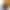 Ноутбук Lenovo IdeaPad 3 15ALC6 (82KU00WEIX) Abyss Blue - фото 2 Ноутбук Lenovo IdeaPad 3 15ALC6 (82KU00WEIX) Abyss Blue - фото 2
