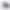Ноутбук Lenovo IdeaPad 3 15ALC6 (82KU00WEIX) Abyss Blue - фото 4 Ноутбук Lenovo IdeaPad 3 15ALC6 (82KU00WEIX) Abyss Blue - фото 4