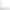 Ноутбук Lenovo IdeaPad 3 17ABA7 (82RQ007WRM) Arctic Grey - фото 2 Ноутбук Lenovo IdeaPad 3 17ABA7 (82RQ007WRM) Arctic Grey - фото 2
