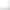 Ноутбук Lenovo IdeaPad 3 17ABA7 (82RQ007WRM) Arctic Grey - фото 3 Ноутбук Lenovo IdeaPad 3 17ABA7 (82RQ007WRM) Arctic Grey - фото 3