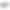 Ноутбук Lenovo IdeaPad 3 17ABA7 (82RQ007WRM) Arctic Grey - фото 4 Ноутбук Lenovo IdeaPad 3 17ABA7 (82RQ007WRM) Arctic Grey - фото 4