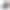 Ноутбук Lenovo IdeaPad 330S-14IKB (81F4004QCK) Midnight Blue - фото 2