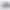 Ноутбук Lenovo IdeaPad 5 2-in-1 14AHP9 (83DR000GUS) Cosmic Blue - фото 2 Ноутбук Lenovo IdeaPad 5 2-in-1 14AHP9 (83DR000GUS) Cosmic Blue - фото 2