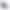 Ноутбук Lenovo IdeaPad 5 2-in-1 14AHP9 (83DR000GUS) Cosmic Blue - фото 4 Ноутбук Lenovo IdeaPad 5 2-in-1 14AHP9 (83DR000GUS) Cosmic Blue - фото 4