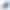 Ноутбук Lenovo IdeaPad 5 2-in-1 14AHP9 (83DR000GUS) Cosmic Blue - фото 5 Ноутбук Lenovo IdeaPad 5 2-in-1 14AHP9 (83DR000GUS) Cosmic Blue - фото 5