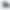 Ноутбук Lenovo IdeaPad 5 2-in-1 14AHP9 (83DR000GUS) Cosmic Blue - фото 7 Ноутбук Lenovo IdeaPad 5 2-in-1 14AHP9 (83DR000GUS) Cosmic Blue - фото 7