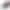 Ноутбук Lenovo IdeaPad 5 2-in-1 14AKP10 (83KT001YUS) Cosmic Blue - фото 2