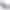 Ноутбук Lenovo IdeaPad 5 2-in-1 14AKP10 (83KT001YUS) Cosmic Blue - фото 3