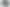 Ноутбук Lenovo IdeaPad 5 2-in-1 14IAL10 (83KR0047US) Luna Grey