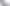 Ноутбук Lenovo IdeaPad 5 2-in-1 14IAL10 (83KR0047US) Luna Grey - фото 4