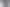 Ноутбук Lenovo IdeaPad 5 2-in-1 14IAL10 (83KR0047US) Luna Grey - фото 5