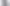 Ноутбук Lenovo IdeaPad 5 2-in-1 14IAL10 (83KR0047US) Luna Grey - фото 6