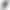Ноутбук Lenovo IdeaPad 5 2-in-1 14Q8X9 (83GH0002US) Luna Grey - фото 6