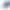 Ноутбук Lenovo IdeaPad 5 2-in-1 16IAL10 (83KSCTO1WW) Luna Grey - фото 2