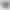 Ноутбук Lenovo IdeaPad 5 2-in-1 16IAL10 (83KSCTO1WW) Luna Grey - фото 4