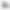 Ноутбук Lenovo IdeaPad 5 2-in-1 16IAL10 (83KSCTO1WW) Luna Grey - фото 5
