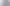Ноутбук Lenovo IdeaPad 5 2-in-1 16IRU9 (83DU000CUS) Luna Grey 16/512GB CUSTOM