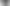 Ноутбук Lenovo IdeaPad 5 Pro 16IAH10 (83JM0019US) Luna Grey - фото 3