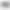 Ноутбук Lenovo IdeaPad Flex 5 14ABR8 (82XX0037US) Arctic Grey - фото 5 Ноутбук Lenovo IdeaPad Flex 5 14ABR8 (82XX0037US) Arctic Grey - фото 5