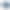 Ноутбук Lenovo IdeaPad Flex 5 16IAU7 (83R8CTO1WW) Cloud grey