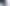 Ноутбук Lenovo Ideapad Pro 5 14IAH10 (83JK0027RA) Luna Grey - фото 1 Ноутбук Lenovo Ideapad Pro 5 14IAH10 (83JK0027RA) Luna Grey - фото 1