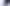 Ноутбук Lenovo Ideapad Pro 5 14IAH10 (83JK0027RA) Luna Grey - фото 2 Ноутбук Lenovo Ideapad Pro 5 14IAH10 (83JK0027RA) Luna Grey - фото 2