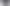 Ноутбук Lenovo Ideapad Pro 5 14IAH10 (83JK0027RA) Luna Grey - фото 3 Ноутбук Lenovo Ideapad Pro 5 14IAH10 (83JK0027RA) Luna Grey - фото 3