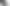 Ноутбук Lenovo IdeaPad Pro 5 14IPH11 (83SH0013RA) Luna Grey - фото 1 Ноутбук Lenovo IdeaPad Pro 5 14IPH11 (83SH0013RA) Luna Grey - фото 1