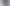 Ноутбук Lenovo IdeaPad Pro 5 14IPH11 (83SH0013RA) Luna Grey - фото 3 Ноутбук Lenovo IdeaPad Pro 5 14IPH11 (83SH0013RA) Luna Grey - фото 3