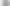 Ноутбук Lenovo IdeaPad Pro 5 14IPH11 (83SH0013RA) Luna Grey - фото 4 Ноутбук Lenovo IdeaPad Pro 5 14IPH11 (83SH0013RA) Luna Grey - фото 4