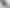 Ноутбук Lenovo IdeaPad Pro 5 16AKP10 (83JN000XUS) Luna Grey
