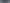 Ноутбук Lenovo IdeaPad Pro 5 16AKP10 (83JN000XUS) Luna Grey - фото 1 Ноутбук Lenovo IdeaPad Pro 5 16AKP10 (83JN000XUS) Luna Grey - фото 1