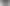 Ноутбук Lenovo IdeaPad Pro 5 16AKP10 (83JN000XUS) Luna Grey - фото 2 Ноутбук Lenovo IdeaPad Pro 5 16AKP10 (83JN000XUS) Luna Grey - фото 2