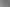 Ноутбук Lenovo IdeaPad Pro 5 16AKP10 (83JN000XUS) Luna Grey - фото 3 Ноутбук Lenovo IdeaPad Pro 5 16AKP10 (83JN000XUS) Luna Grey - фото 3
