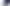 Ноутбук Lenovo IdeaPad Pro 5 16IAH10 (83JM001322) Luna Grey - фото 2