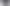 Ноутбук Lenovo IdeaPad Pro 5 16IAH10 (83JM001322) Luna Grey - фото 3