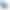Ноутбук Lenovo IdeaPad Slim 3 15AHP10 (83KA003CUS) Luna Grey - фото 1 Ноутбук Lenovo IdeaPad Slim 3 15AHP10 (83KA003CUS) Luna Grey - фото 1