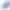 Ноутбук Lenovo IdeaPad Slim 3 15AHP10 (83KA003CUS) Luna Grey - фото 2 Ноутбук Lenovo IdeaPad Slim 3 15AHP10 (83KA003CUS) Luna Grey - фото 2