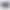 Ноутбук Lenovo IdeaPad Slim 3 15AHP10 (83KA003CUS) Luna Grey - фото 3 Ноутбук Lenovo IdeaPad Slim 3 15AHP10 (83KA003CUS) Luna Grey - фото 3