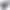 Ноутбук Lenovo IdeaPad Slim 3 15AHP10 (83KA003CUS) Luna Grey - фото 4 Ноутбук Lenovo IdeaPad Slim 3 15AHP10 (83KA003CUS) Luna Grey - фото 4