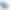 Ноутбук Lenovo IdeaPad Slim 3 15ARP10 (83K700A9RA) Cosmic Blue - фото 1 Ноутбук Lenovo IdeaPad Slim 3 15ARP10 (83K700A9RA) Cosmic Blue - фото 1