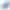Ноутбук Lenovo IdeaPad Slim 3 15ARP10 (83K700A9RA) Cosmic Blue - фото 2 Ноутбук Lenovo IdeaPad Slim 3 15ARP10 (83K700A9RA) Cosmic Blue - фото 2