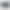 Ноутбук Lenovo Ideapad Slim 3 15ARP10 (83K700GLRA) Luna Grey - фото 3