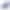 Ноутбук Lenovo IdeaPad Slim 3 15IAN8 (82XB00BMUS) Abyss Blue - фото 1 Ноутбук Lenovo IdeaPad Slim 3 15IAN8 (82XB00BMUS) Abyss Blue - фото 1