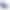 Ноутбук Lenovo IdeaPad Slim 3 15IAN8 (82XB00BMUS) Abyss Blue - фото 2 Ноутбук Lenovo IdeaPad Slim 3 15IAN8 (82XB00BMUS) Abyss Blue - фото 2