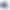 Ноутбук Lenovo IdeaPad Slim 3 15IAN8 (82XB00BMUS) Abyss Blue - фото 4 Ноутбук Lenovo IdeaPad Slim 3 15IAN8 (82XB00BMUS) Abyss Blue - фото 4