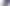 Ноутбук Lenovo IdeaPad Slim 3 15IPH11 (83UR007JRA) Luna Grey - фото 2 Ноутбук Lenovo IdeaPad Slim 3 15IPH11 (83UR007JRA) Luna Grey - фото 2