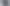 Ноутбук Lenovo IdeaPad Slim 3 15IPH11 (83UR007JRA) Luna Grey - фото 3 Ноутбук Lenovo IdeaPad Slim 3 15IPH11 (83UR007JRA) Luna Grey - фото 3